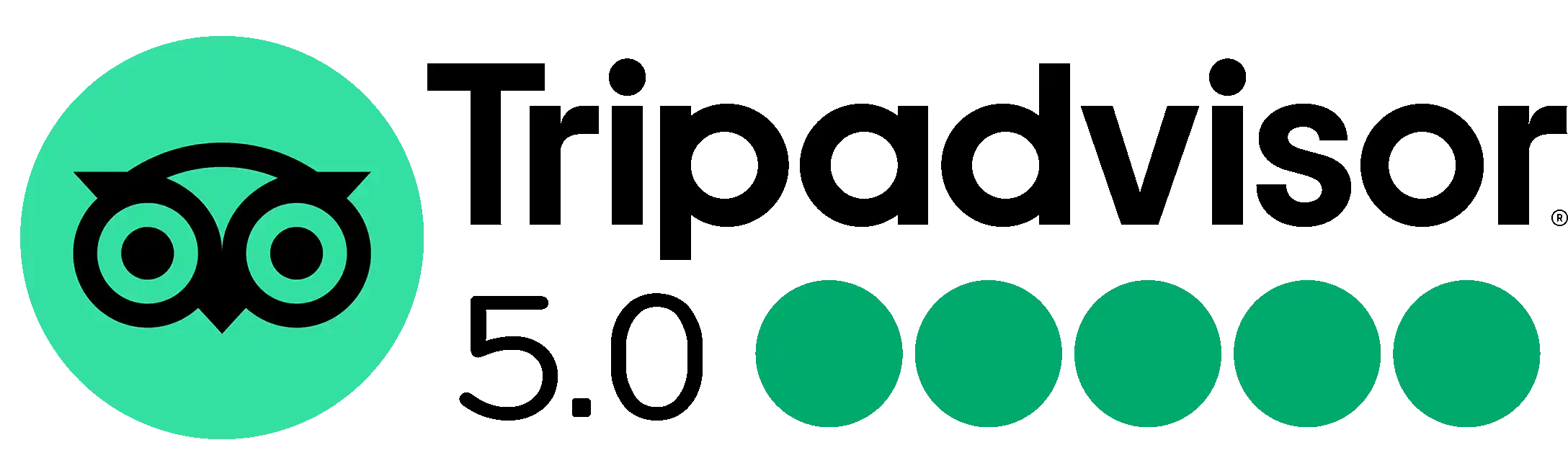 TripAdvisor